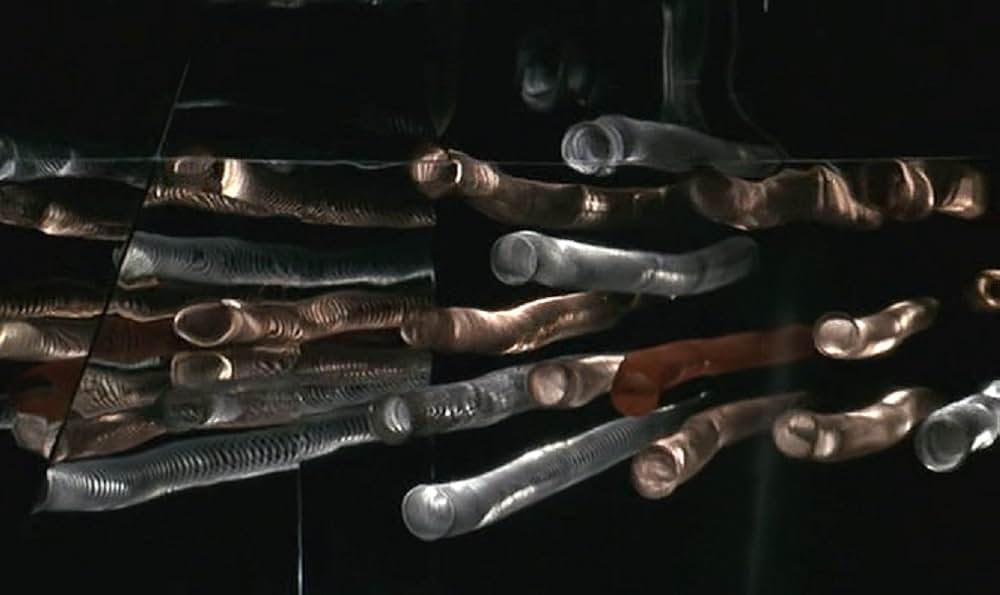 囚われの女の画像