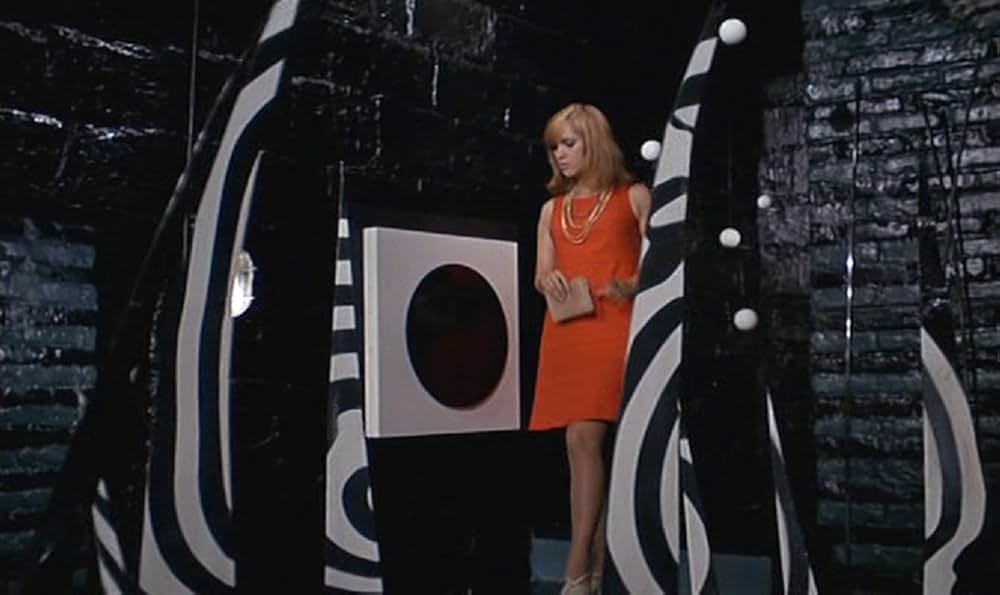 囚われの女の画像