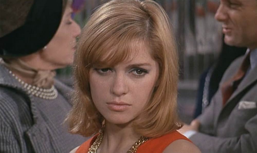 囚われの女の画像