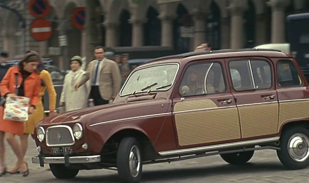 囚われの女の画像