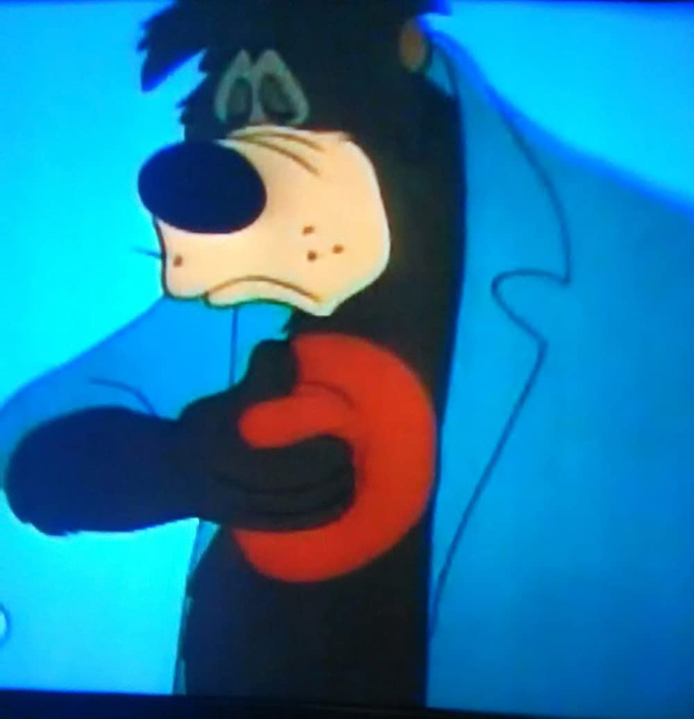 南部の唄の画像