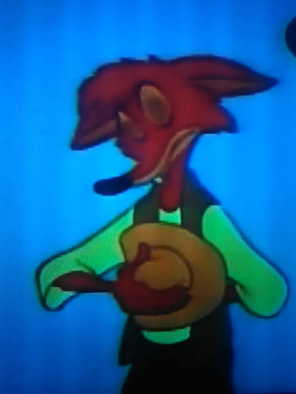 南部の唄の画像