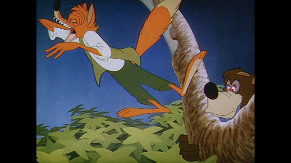 南部の唄の画像