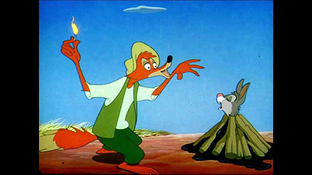 南部の唄の画像