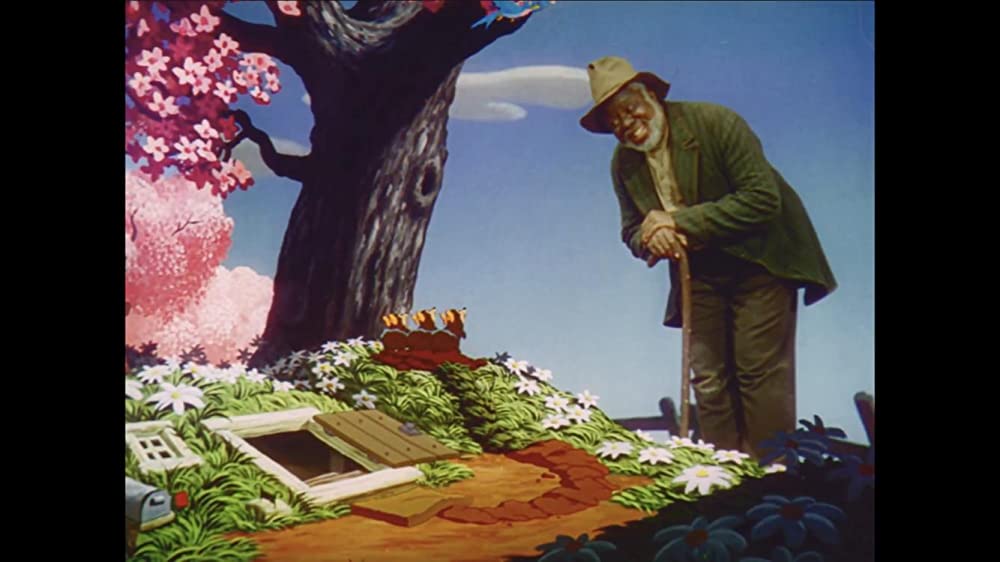 南部の唄の画像