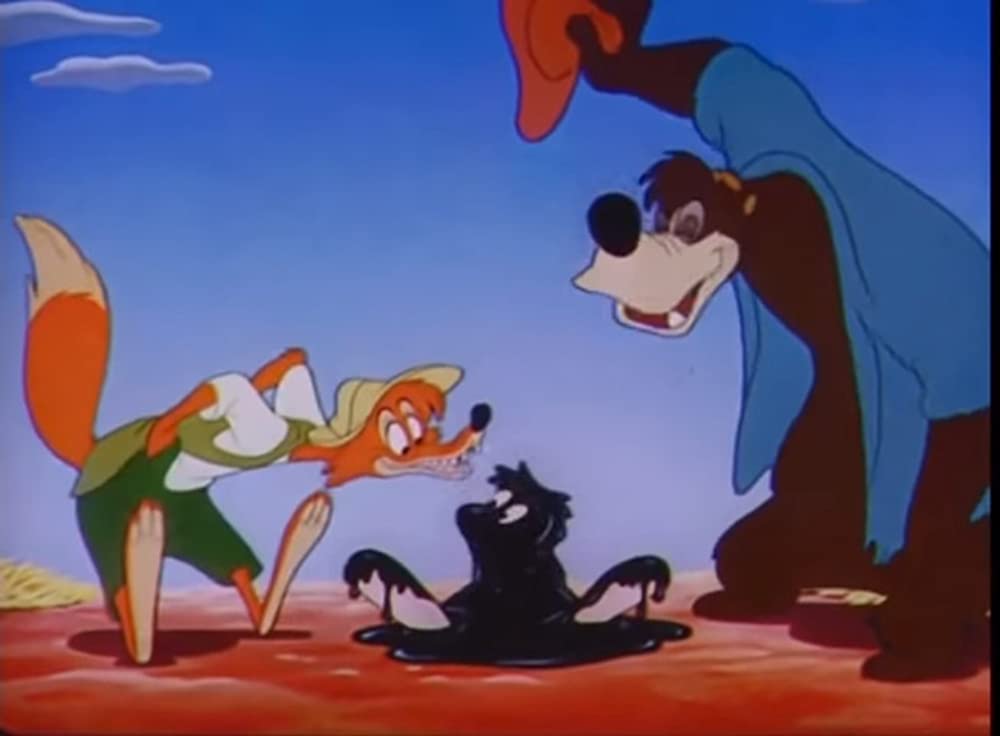 南部の唄の画像