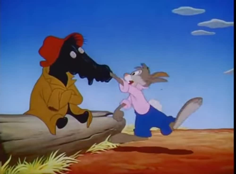 南部の唄の画像