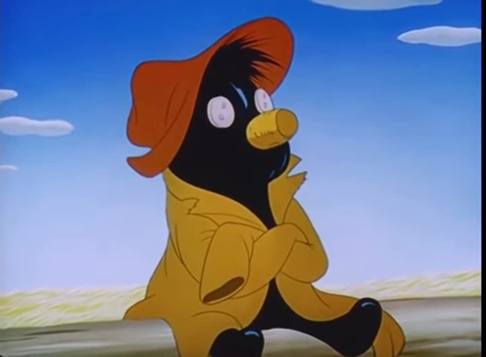 南部の唄の画像