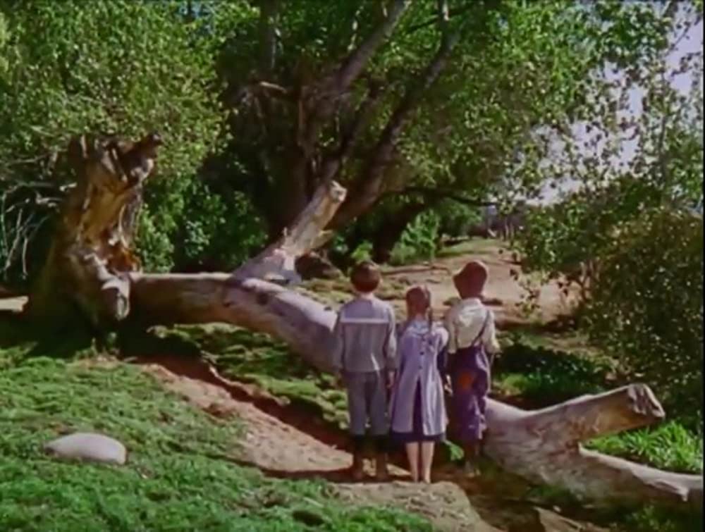 南部の唄の画像