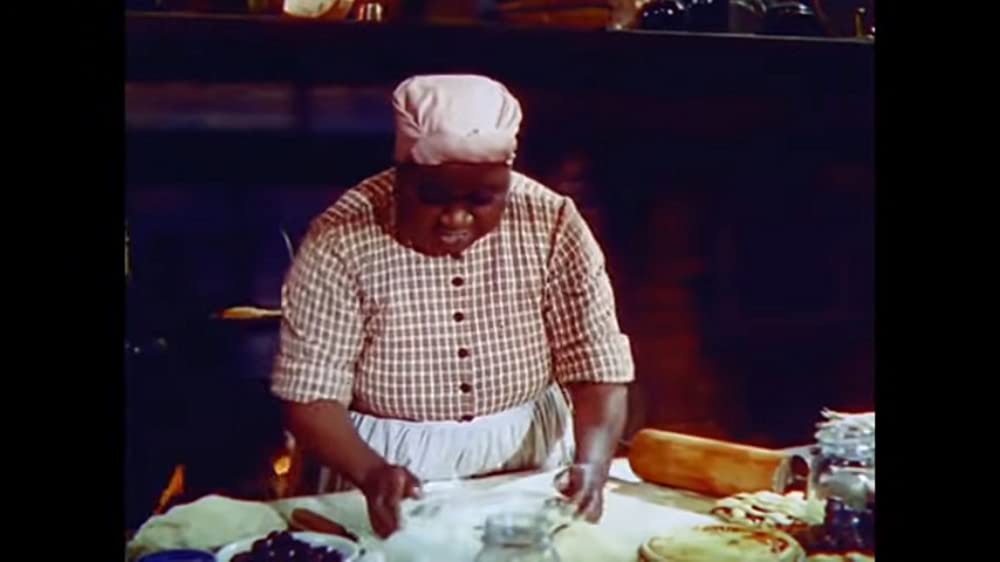 南部の唄の画像