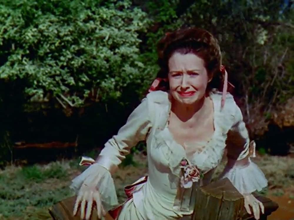 南部の唄の画像