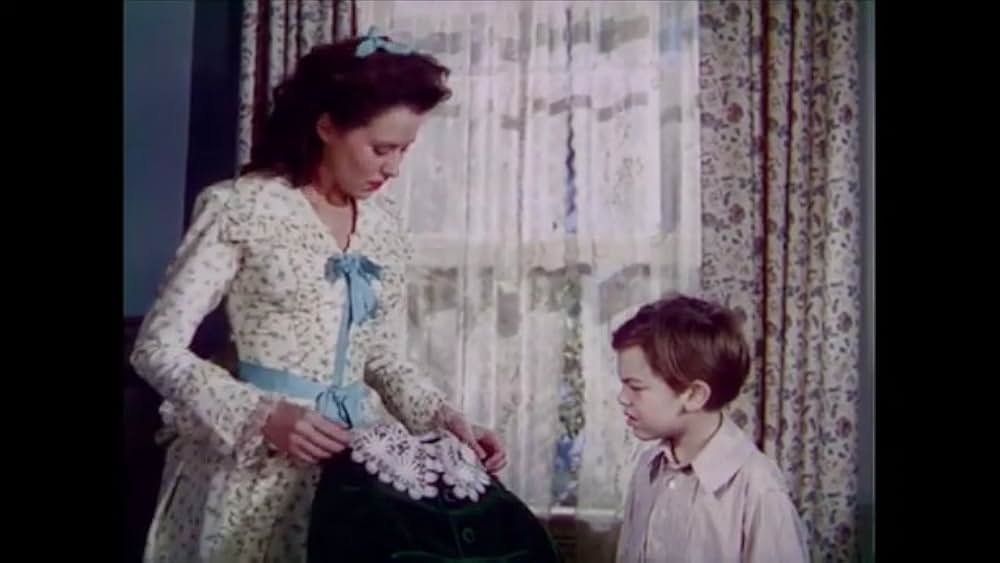 南部の唄の画像