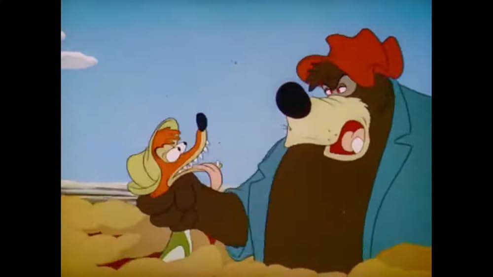 南部の唄の画像