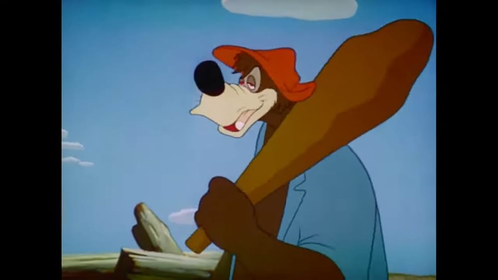 南部の唄の画像