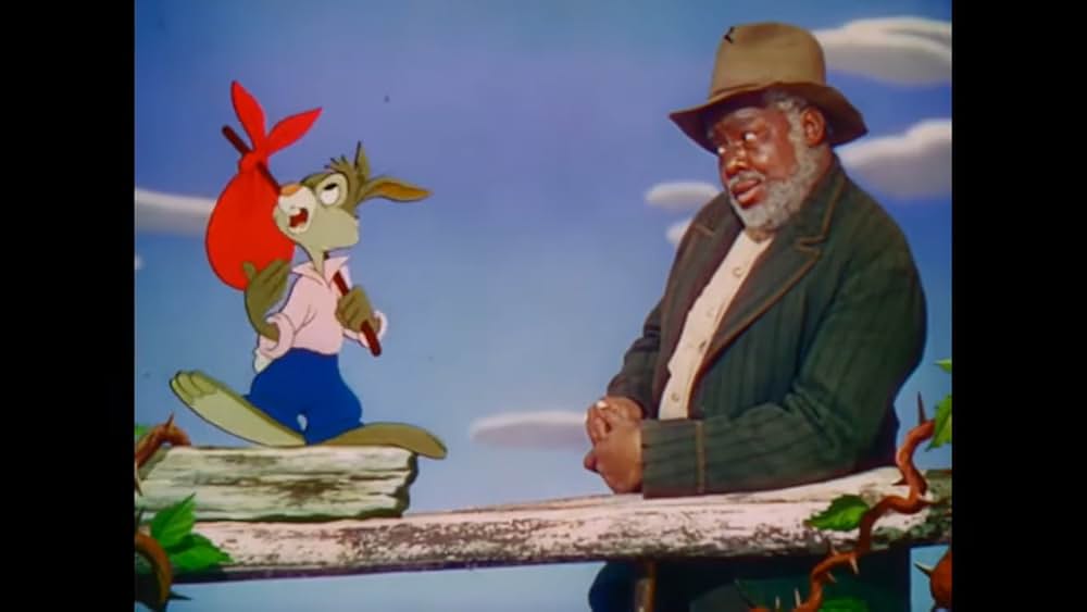 南部の唄の画像