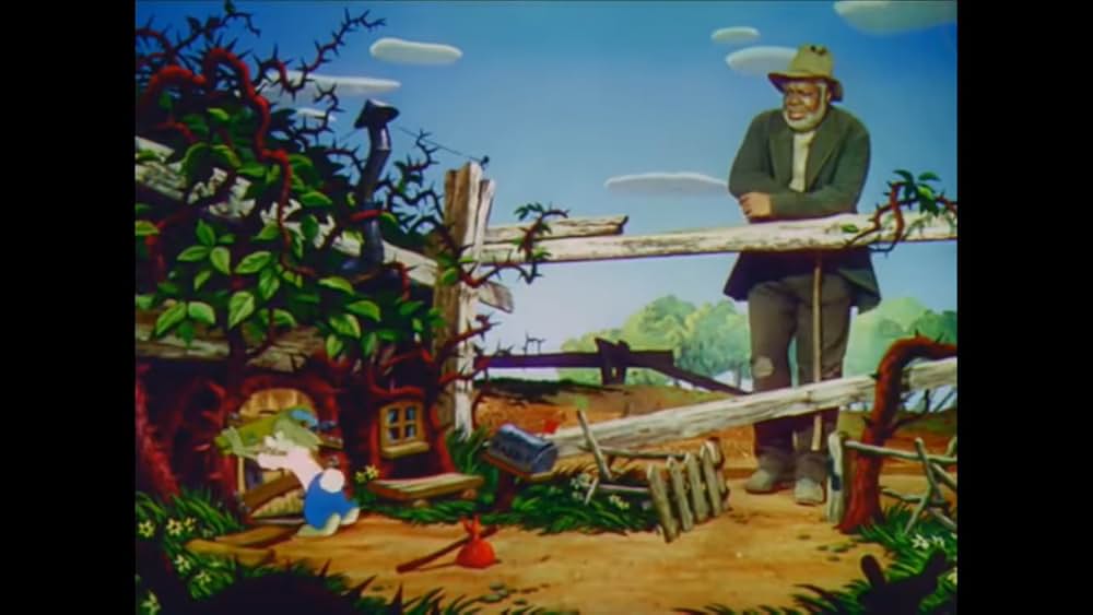 南部の唄の画像