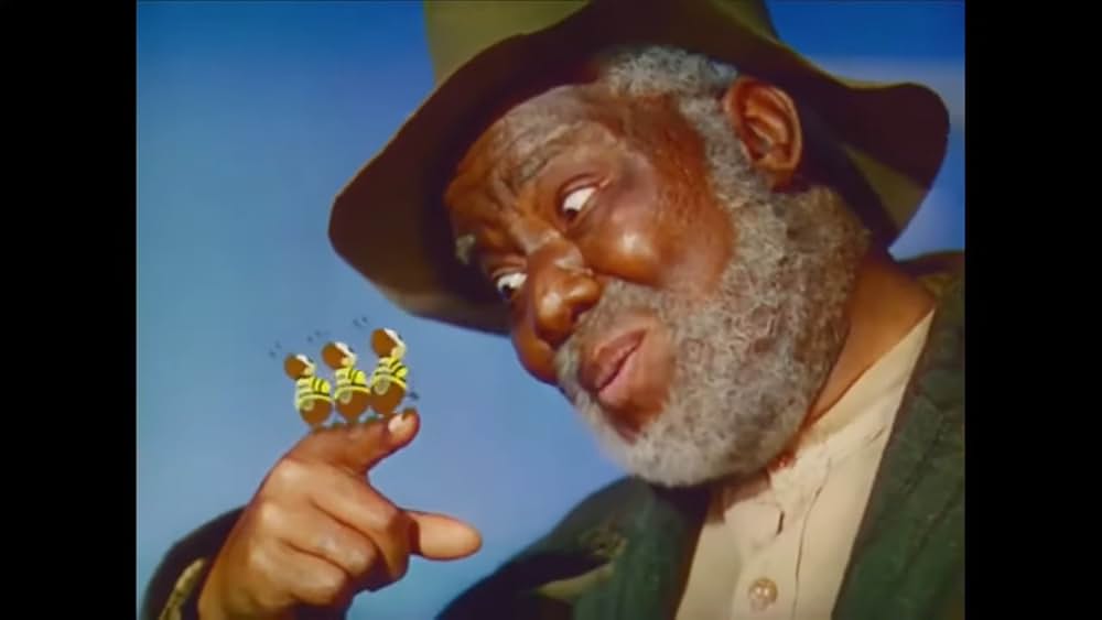 南部の唄の画像