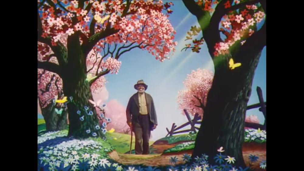 南部の唄の画像