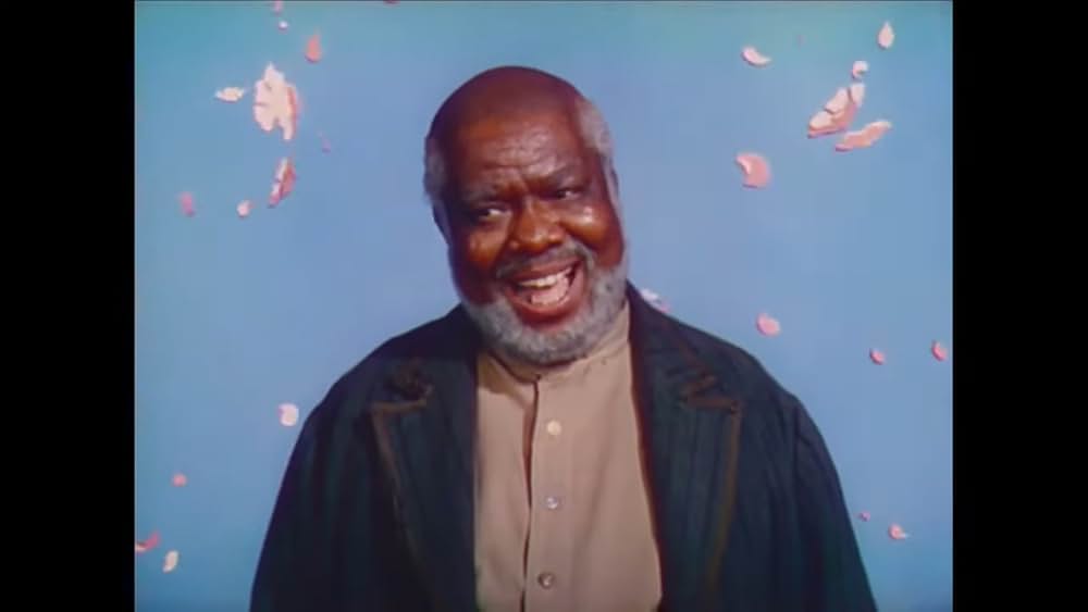 南部の唄の画像