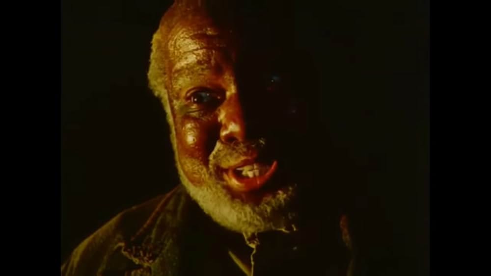 南部の唄の画像