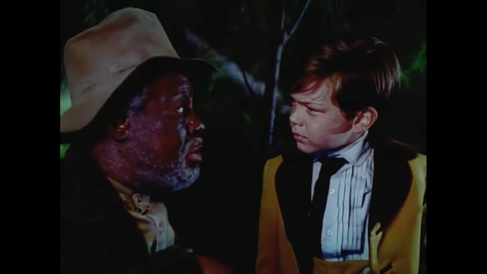 南部の唄の画像