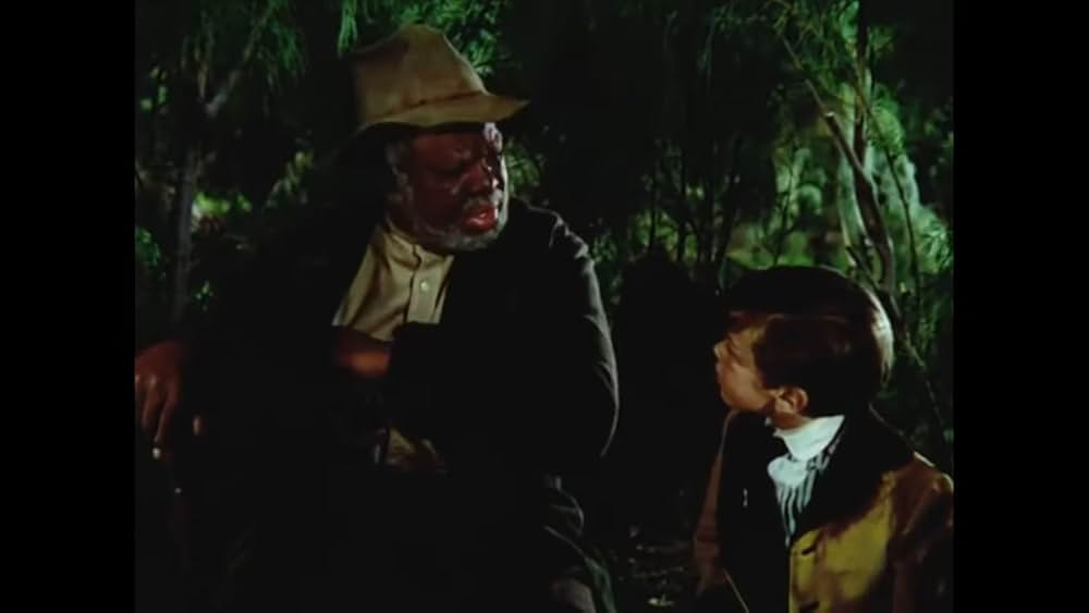 南部の唄の画像