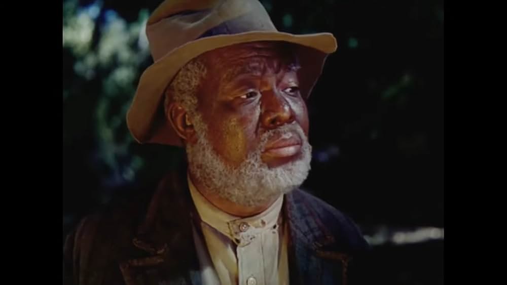 南部の唄の画像