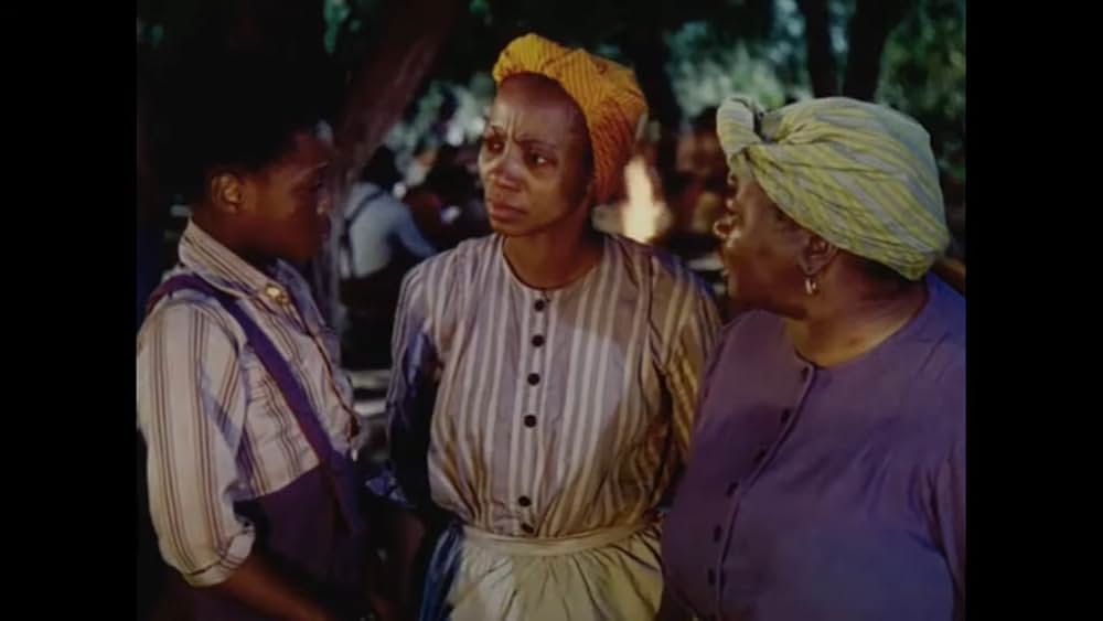 南部の唄の画像