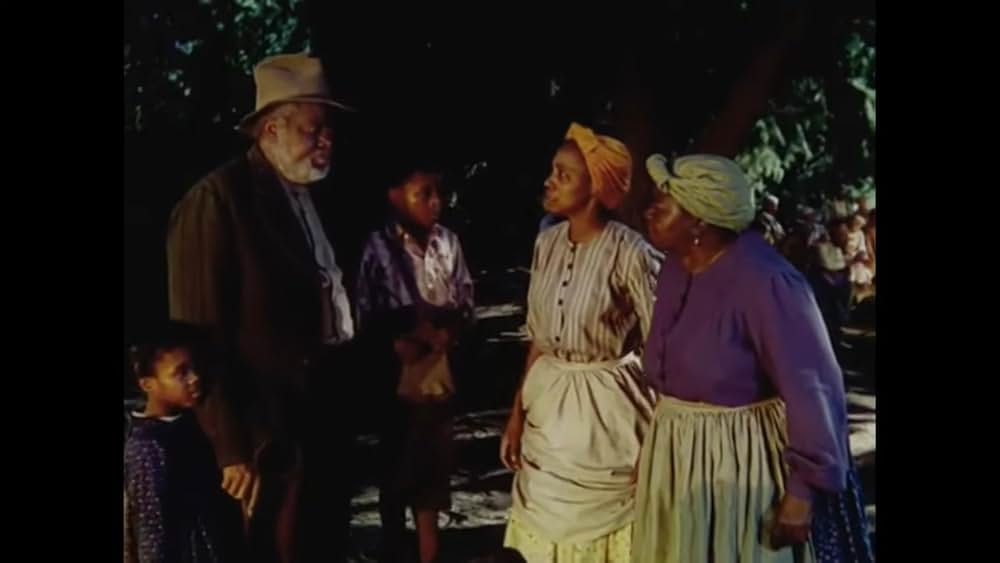 南部の唄の画像