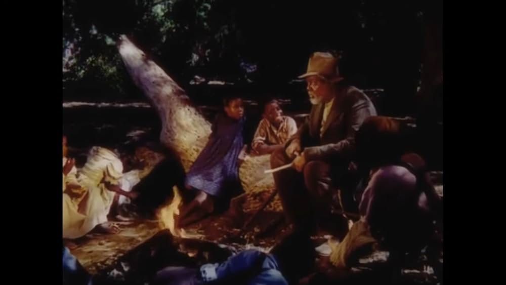 南部の唄の画像