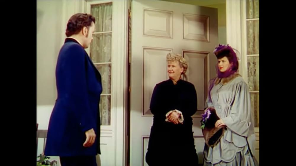 南部の唄の画像