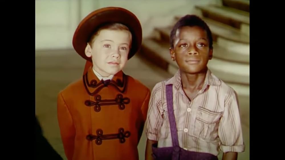 南部の唄の画像