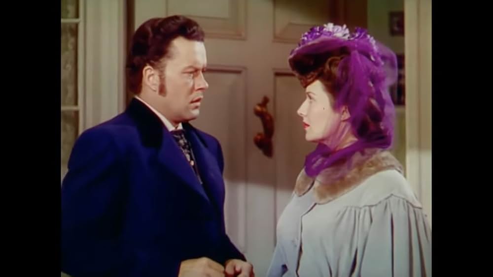 南部の唄の画像