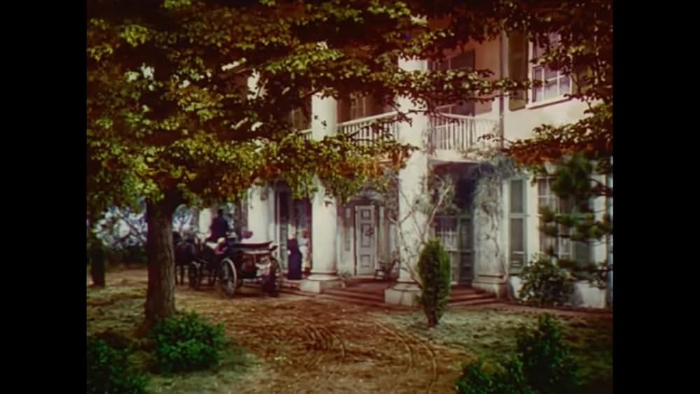 南部の唄の画像