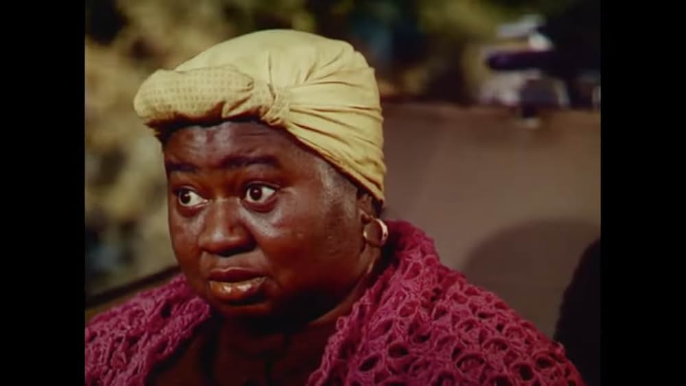 南部の唄の画像