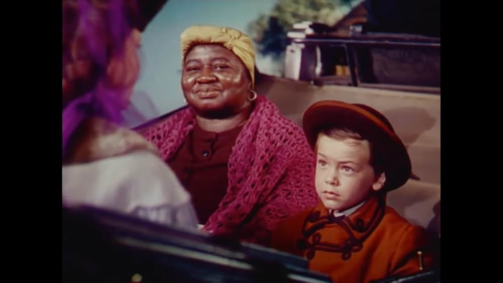 南部の唄の画像