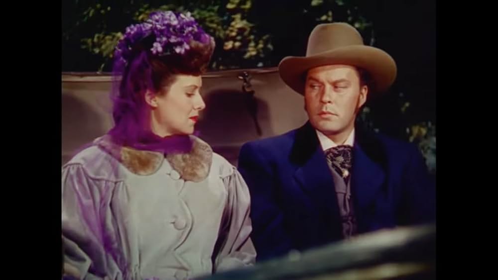 南部の唄の画像