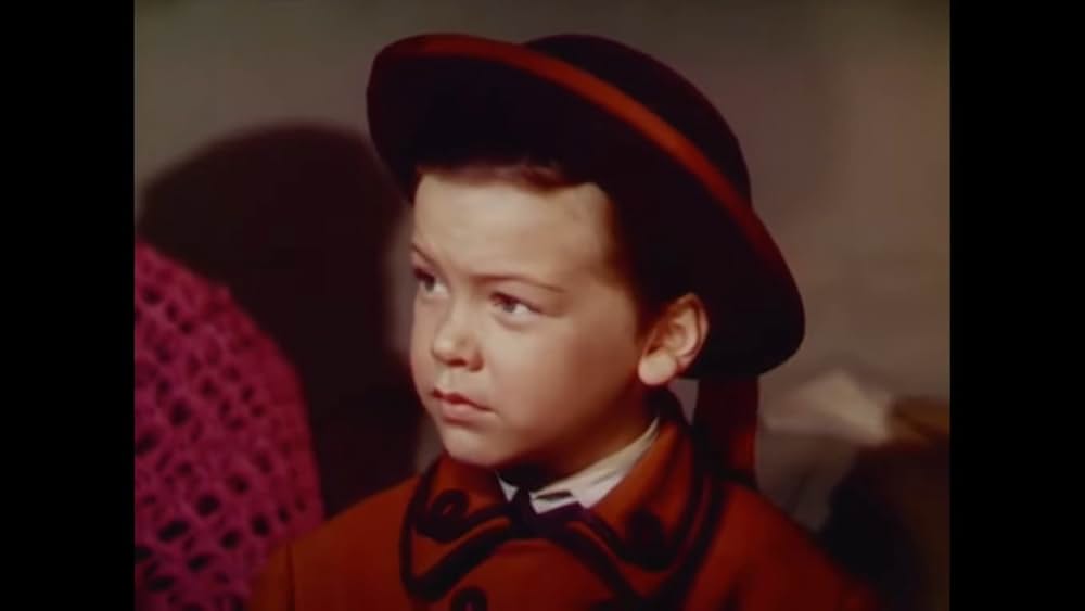 南部の唄の画像