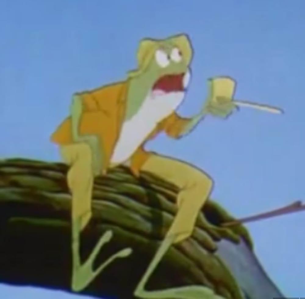 南部の唄の画像