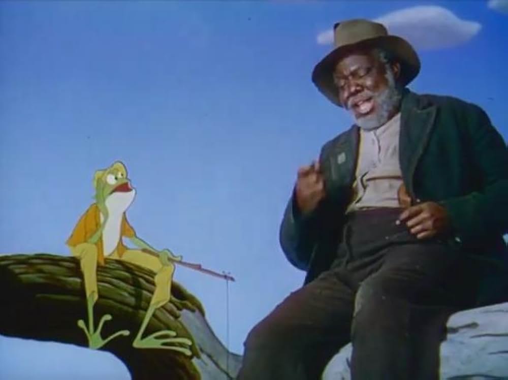 南部の唄の画像