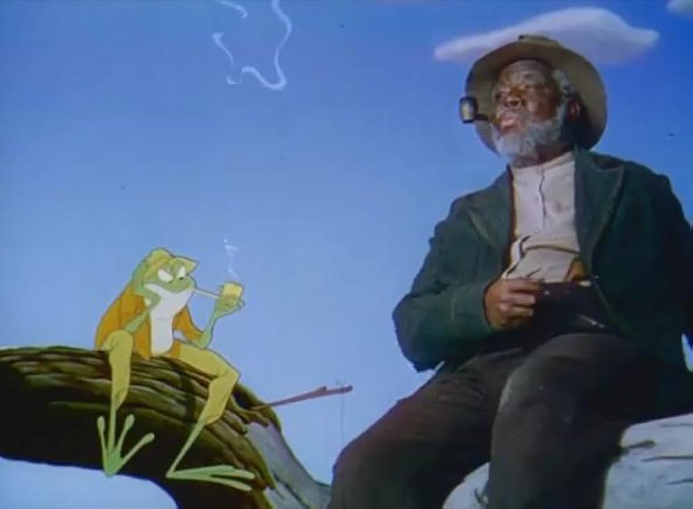 南部の唄の画像