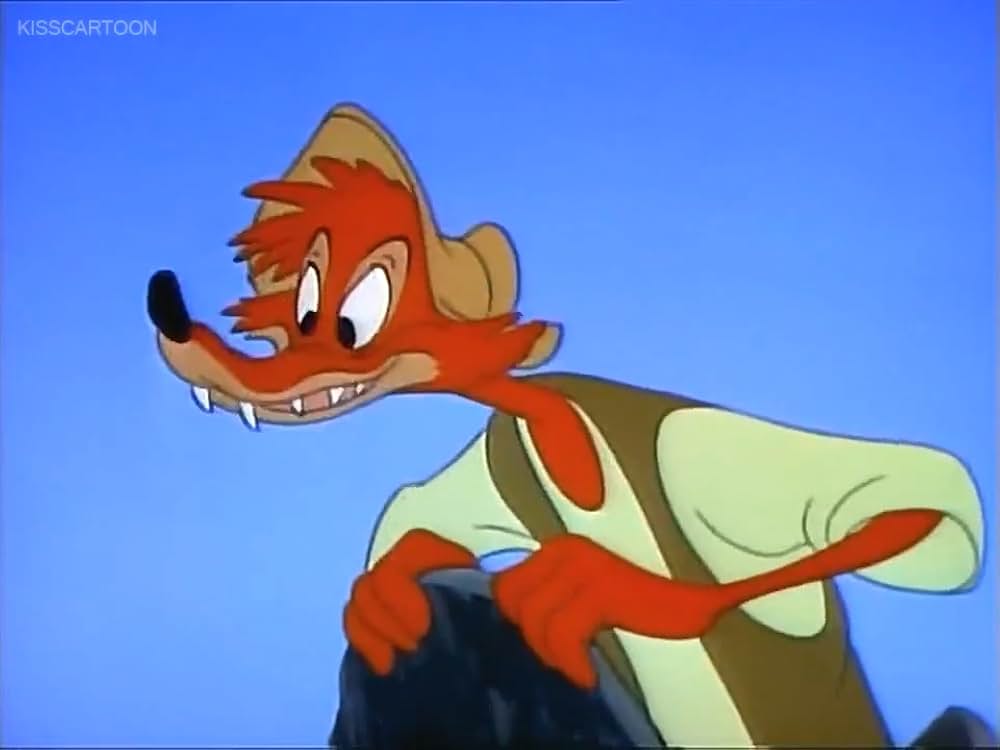 南部の唄の画像