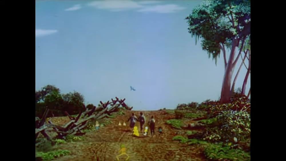 南部の唄の画像