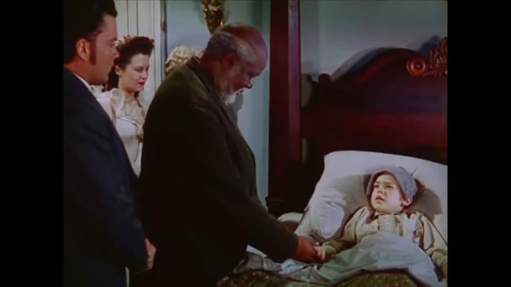 南部の唄の画像