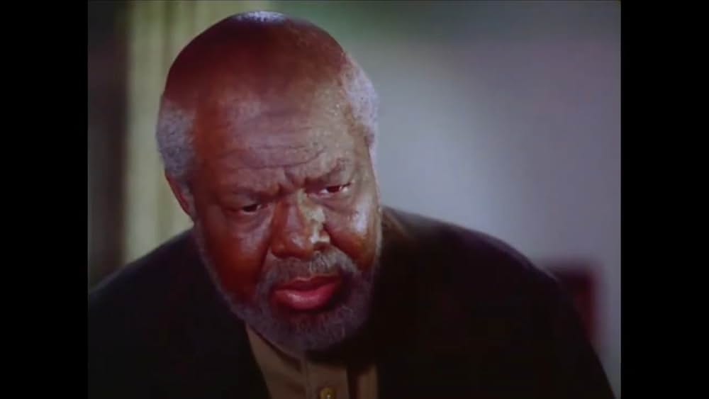 南部の唄の画像