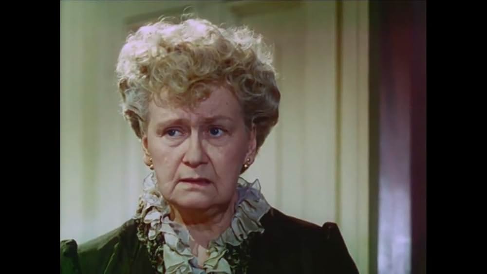 南部の唄の画像