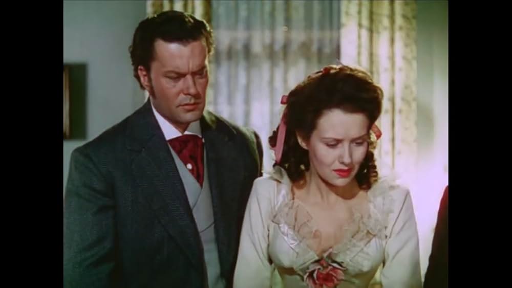 南部の唄の画像