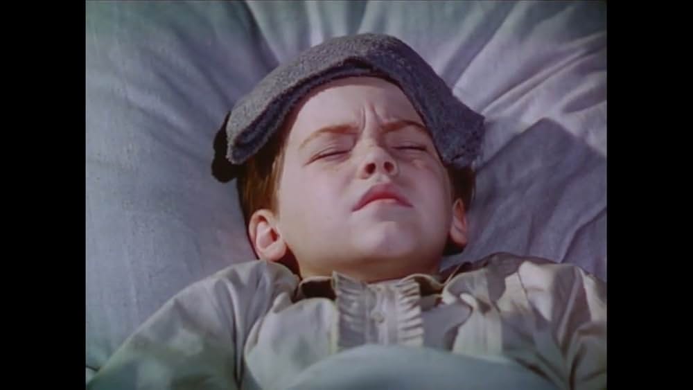 南部の唄の画像