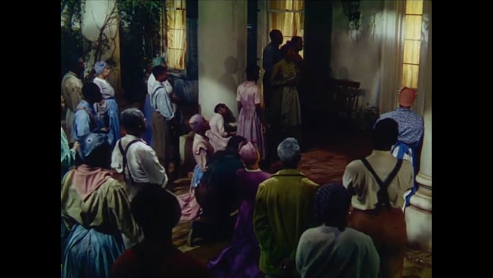 南部の唄の画像