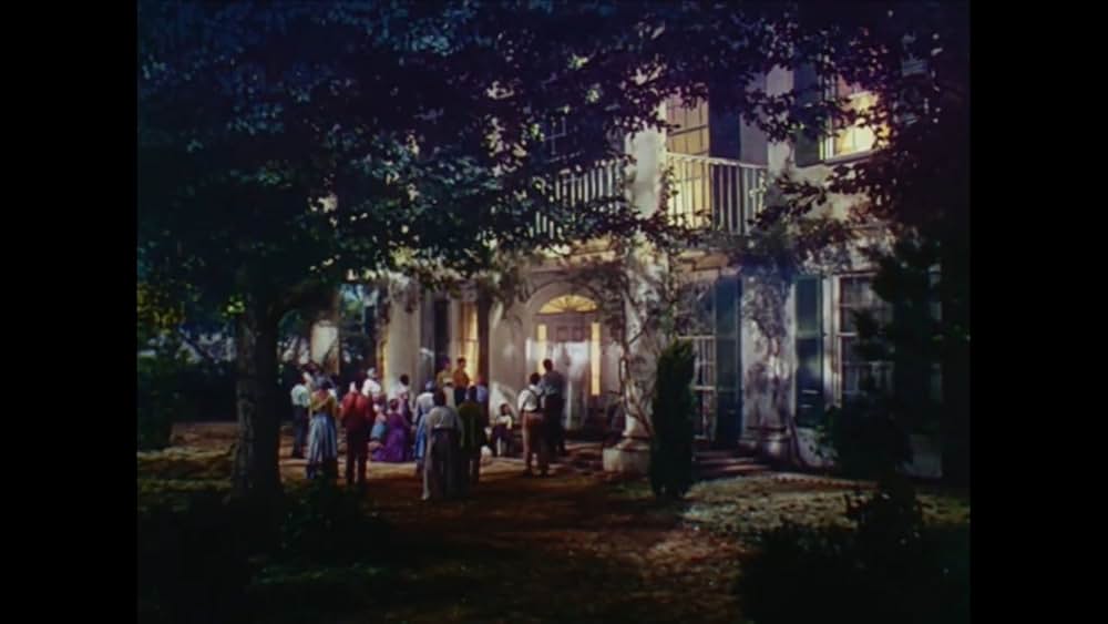 南部の唄の画像